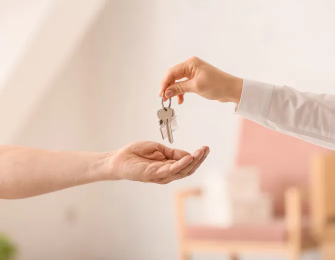Clum Service Medoc Services De Nettoyage Begadan Conciergerie 1 Clum Service Medoc Services De Nettoyage Begadan Conciergerie 1